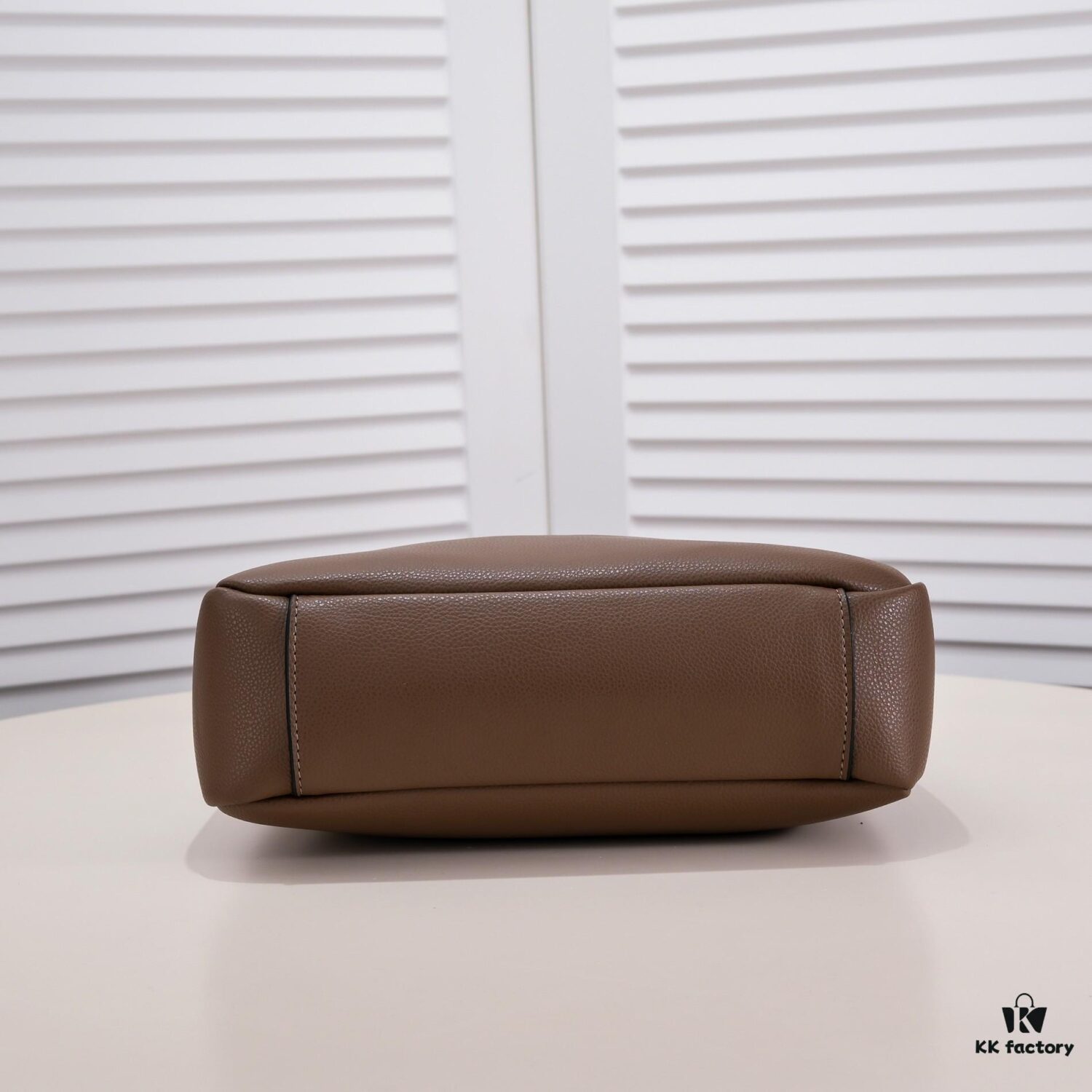 Saint Laurent 2023 Spring New Arrival - Hobo Rose Same Style Shoulder Bag