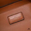 6930c9c36e68136f4d9b007d Saint Laurent 2023 Spring New Arrival - Hobo Rose Same-Style Shoulder Bag