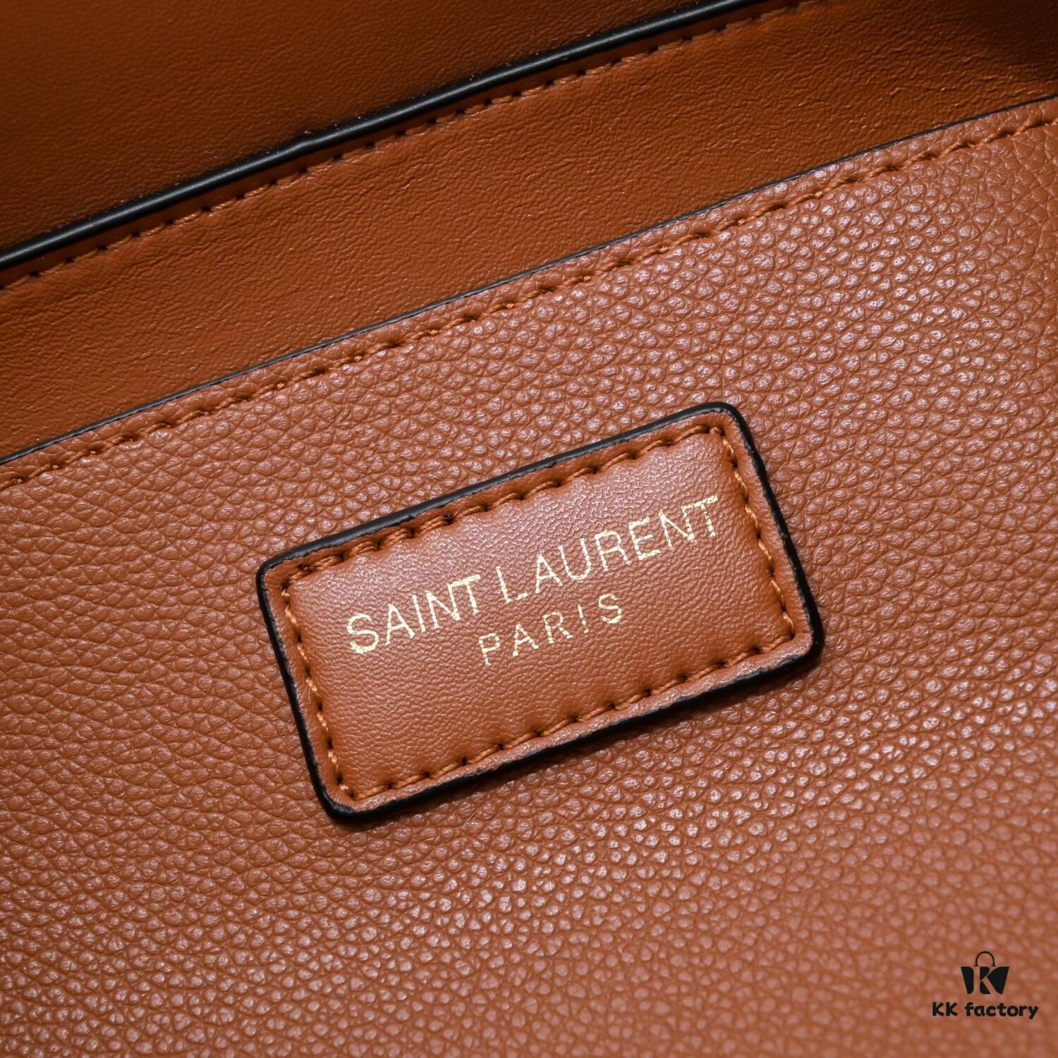 6930c9c36e68136f4d9b007d Saint Laurent 2023 Spring New Arrival - Hobo Rose Same-Style Shoulder Bag