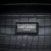 6930c9ce6e68136f4d9b0091 Saint Laurent 2023 Spring New Arrival - Hobo Rose Style Shoulder Bag