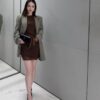 6930c9de6e68136f4d9b00af New YSL Classic Chain Bag with Box | Timeless Elegance in Black Leather