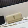 6930c9e46e68136f4d9b00b9 New YSL Classic Chain Bag with Box | My Heartthrob