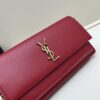 6930c9ec6e68136f4d9b00c2 New Arrival with Box 💰 My Favorite | YSL Classic Chain Bag