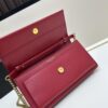 6930c9ef6e68136f4d9b00c5 New Arrival with Box 💰 My Favorite | YSL Classic Chain Bag