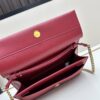 6930c9ef6e68136f4d9b00c6 New Arrival with Box 💰 My Favorite | YSL Classic Chain Bag