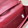 6930c9f76e68136f4d9b00d0 New Arrival with Box 💰 My Favorite | YSL Classic Chain Bag