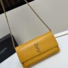 6930c9f86e68136f4d9b00d1 New YSL Classic Chain Bag with Box 💰 My Favorite