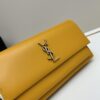 6930c9f86e68136f4d9b00d2 New YSL Classic Chain Bag with Box 💰 My Favorite