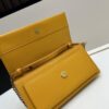 6930c9f96e68136f4d9b00d5 New YSL Classic Chain Bag with Box 💰 My Favorite