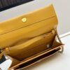 6930c9fb6e68136f4d9b00d7 New YSL Classic Chain Bag with Box 💰 My Favorite