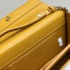 6930c9fc6e68136f4d9b00d8 New YSL Classic Chain Bag with Box 💰 My Favorite