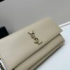 6930c9fc6e68136f4d9b00d9 New YSL Classic Chain Bag with Box | My Heartthrob
