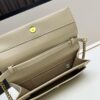 6930c9ff6e68136f4d9b00dc New YSL Classic Chain Bag with Box | My Heartthrob
