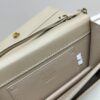 6930c9ff6e68136f4d9b00dd New YSL Classic Chain Bag with Box | My Heartthrob