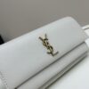 6930ca006e68136f4d9b00df New YSL Classic Chain Bag with Box | My Heartthrob