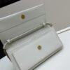 6930ca026e68136f4d9b00e1 New YSL Classic Chain Bag with Box | My Heartthrob