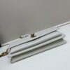 6930ca026e68136f4d9b00e2 New YSL Classic Chain Bag with Box | My Heartthrob