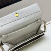 6930ca036e68136f4d9b00e3 New YSL Classic Chain Bag with Box | My Heartthrob