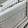 6930ca066e68136f4d9b00e5 New YSL Classic Chain Bag with Box | My Heartthrob