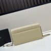 6930ca086e68136f4d9b00ec New YSL Classic Chain Bag with Box | My Heartthrob