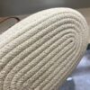 6930ca376e68136f4d9b0137 YSL Summer New Arrival Woven Bag, Large-Capacity Tote, Vacation Beach Bag, Shoulder and Handheld Purse 40.28