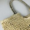 6930ca3a6e68136f4d9b013c New YSL Openwork Woven Series – Rich Vacation Vibes
