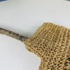 New YSL Hollow Woven Series – Rich Vacation Vibes
