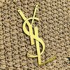6930ca496e68136f4d9b0155 New YSL Straw Bags for Summer - Must-Have Vacation Style
