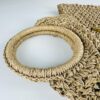 6930ca4b6e68136f4d9b0157 New YSL Straw Bags for Summer - Must-Have Vacation Style