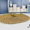 6930ca4b6e68136f4d9b0158 New YSL Straw Bags for Summer - Must-Have Vacation Style