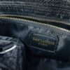 6930ca596e68136f4d9b0172 New Bestseller YSL Le 5 à 7 Raffia Mini Shoulder Bag