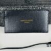 6930ca596e68136f4d9b0173 New Bestseller YSL Le 5 à 7 Raffia Mini Shoulder Bag