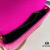 6930ca5e6e68136f4d9b017b Bestseller YSL New Raffia Woven Tassel Bag! Summer Beach Joy