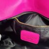 6930ca5e6e68136f4d9b017c Bestseller YSL New Raffia Woven Tassel Bag! Summer Beach Joy