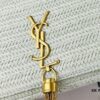 6930ca626e68136f4d9b0180 Bestseller YSL New Raffia Woven Tassel Bag! Summer Beach Joy