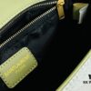 6930ca636e68136f4d9b0185 Bestseller YSL New Raffia Woven Tassel Bag! Summer Beach Joy