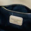 6930ca686e68136f4d9b018b Bestseller YSL New Raffia Woven Tassel Bag! Summer Beach Joy