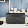 6930ca696e68136f4d9b018f Bestseller YSL New Raffia Woven Tassel Bag! Summer Beach Joy