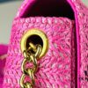 6930ca6a6e68136f4d9b0190 Bestseller YSL New Raffia Woven Tassel Bag! Summer Beach Joy