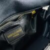 6930ca6d6e68136f4d9b0197 Bestseller YSL New Raffia Woven Tassel Bag! Summer Beach Joy
