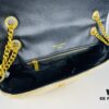 Bestselling Large YSL Raffia Bag Niki Style – Simply Stunning
