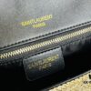 Bestselling Large YSL Raffia Bag Niki Style – Simply Stunning