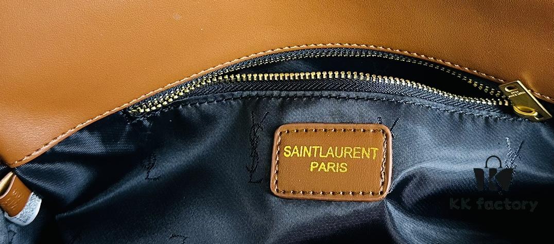 6930ca7a6e68136f4d9b01ac Bestseller YSL New Raffia Woven Tassel Bag! Summer Beach Joy