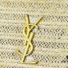 6930ca816e68136f4d9b01bb Bestselling Large YSL Straw Bag Niki Woven Bag 962389