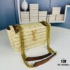 6930ca846e68136f4d9b01bf Bestselling Mini YSL Straw Bag – Simply Stunning