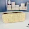 6930ca866e68136f4d9b01c5 Bestselling Mini YSL Straw Bag – Simply Stunning