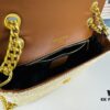6930ca866e68136f4d9b01c6 Bestselling Mini YSL Straw Bag – Simply Stunning