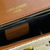 6930ca886e68136f4d9b01c7 Bestselling Mini YSL Straw Bag – Simply Stunning