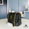 6930ca896e68136f4d9b01c9 Bestselling Large YSL Raffia Bag Niki Style – Artistic and Elegant, Perfect for Everyday Wear