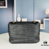 6930ca8a6e68136f4d9b01cc Bestselling Large YSL Raffia Bag Niki Style – Artistic and Elegant, Perfect for Everyday Wear
